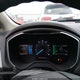 3FA6P0HD4KR214348 2019 Ford Fusion Se auction photo thumbnail 7