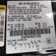 3FA6P0HD4KR214348 2019 Ford Fusion Se auction photo thumbnail 9