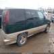 1GMDU06L4RT240375 1994 Pontiac Trans Sport auction photo thumbnail 13