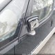 1GMDU06L4RT240375 1994 Pontiac Trans Sport auction photo thumbnail 17