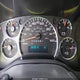 1GNWGEFG4H1270126 2017 Chevrolet Express 2500 Ls auction photo thumbnail 7