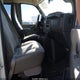 1GNWGEFG4H1270126 2017 Chevrolet Express 2500 Ls auction photo thumbnail 5