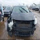KMHD35LH0GU251509 2016 Hyundai Elantra Gt auction photo thumbnail 13