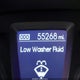 KMHD35LH0GU251509 2016 Hyundai Elantra Gt auction photo thumbnail 16