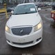 1G4GC5EG9AF285056 2010 Buick Lacrosse Cxl auction photo thumbnail 12