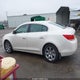 1G4GC5EG9AF285056 2010 Buick Lacrosse Cxl auction photo thumbnail 14