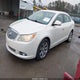 1G4GC5EG9AF285056 2010 Buick Lacrosse Cxl auction photo thumbnail 2
