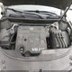 3GYFNFE30ES677304 2014 Cadillac Srx Performance Collection auction photo thumbnail 10