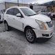 3GYFNFE30ES677304 2014 Cadillac Srx Performance Collection auction photo thumbnail 1