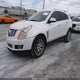 3GYFNFE30ES677304 2014 Cadillac Srx Performance Collection auction photo thumbnail 2