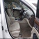 3GYFNFE30ES677304 2014 Cadillac Srx Performance Collection auction photo thumbnail 5
