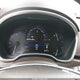 3GYFNFE30ES677304 2014 Cadillac Srx Performance Collection auction photo thumbnail 7