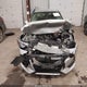 3N1AB8BV1LY272625 2020 Nissan Sentra S Xtronic Cvt auction photo thumbnail 12