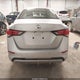 3N1AB8BV1LY272625 2020 Nissan Sentra S Xtronic Cvt auction photo thumbnail 16