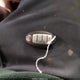 3N1AB8BV1LY272625 2020 Nissan Sentra S Xtronic Cvt auction photo thumbnail 11