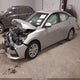 3N1AB8BV1LY272625 2020 Nissan Sentra S Xtronic Cvt auction photo thumbnail 2
