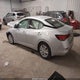 3N1AB8BV1LY272625 2020 Nissan Sentra S Xtronic Cvt auction photo thumbnail 3