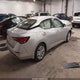 3N1AB8BV1LY272625 2020 Nissan Sentra S Xtronic Cvt auction photo thumbnail 4