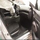3N1AB8BV1LY272625 2020 Nissan Sentra S Xtronic Cvt auction photo thumbnail 5