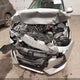 3N1AB8BV1LY272625 2020 Nissan Sentra S Xtronic Cvt auction photo thumbnail 6
