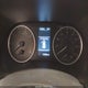 3N1AB8BV1LY272625 2020 Nissan Sentra S Xtronic Cvt auction photo thumbnail 7