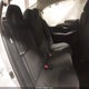 3N1AB8BV1LY272625 2020 Nissan Sentra S Xtronic Cvt auction photo thumbnail 8