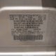 3N1AB8BV1LY272625 2020 Nissan Sentra S Xtronic Cvt auction photo thumbnail 9