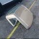 WDBBA45D5FA022196 1985 Mercedes-Benz 380 Sl auction photo thumbnail 12