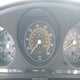 WDBBA45D5FA022196 1985 Mercedes-Benz 380 Sl auction photo thumbnail 7