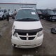 2D4GP24R65R120576 2005 Dodge Grand Caravan Se auction photo thumbnail 12