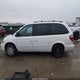 2D4GP24R65R120576 2005 Dodge Grand Caravan Se auction photo thumbnail 14