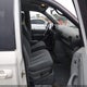 2D4GP24R65R120576 2005 Dodge Grand Caravan Se auction photo thumbnail 5