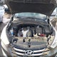 5XYZU3LA0DG117837 2013 Hyundai Santa Fe Sport 2.0T auction photo thumbnail 10