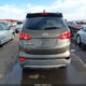 5XYZU3LA0DG117837 2013 Hyundai Santa Fe Sport 2.0T auction photo thumbnail 16