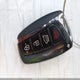 5XYZU3LA0DG117837 2013 Hyundai Santa Fe Sport 2.0T auction photo thumbnail 11