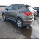5XYZU3LA0DG117837 2013 Hyundai Santa Fe Sport 2.0T auction photo thumbnail 3