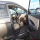 5XYZU3LA0DG117837 2013 Hyundai Santa Fe Sport 2.0T auction photo thumbnail 5
