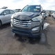 5XYZU3LA0DG117837 2013 Hyundai Santa Fe Sport 2.0T auction photo thumbnail 6