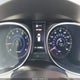 5XYZU3LA0DG117837 2013 Hyundai Santa Fe Sport 2.0T auction photo thumbnail 7