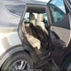 5XYZU3LA0DG117837 2013 Hyundai Santa Fe Sport 2.0T auction photo thumbnail 8
