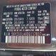 5XYZU3LA0DG117837 2013 Hyundai Santa Fe Sport 2.0T auction photo thumbnail 9