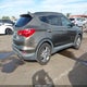 5XYZU3LA0DG117837 2013 Hyundai Santa Fe Sport 2.0T auction photo thumbnail 4