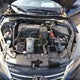 1HGCR2F55EA227513 2014 Honda Accord Sport auction photo thumbnail 10