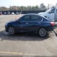 1HGCR2F55EA227513 2014 Honda Accord Sport auction photo thumbnail 15