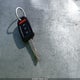 1HGCR2F55EA227513 2014 Honda Accord Sport auction photo thumbnail 11