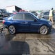 1HGCR2F55EA227513 2014 Honda Accord Sport auction photo thumbnail 14
