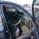 1HGCR2F55EA227513 2014 Honda Accord Sport auction photo thumbnail 5