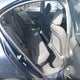 1HGCR2F55EA227513 2014 Honda Accord Sport auction photo thumbnail 8
