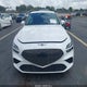 KMTG34TA9NU093300 2022 Genesis G70 2.0T Rwd auction photo thumbnail 12