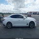 KMTG34TA9NU093300 2022 Genesis G70 2.0T Rwd auction photo thumbnail 13